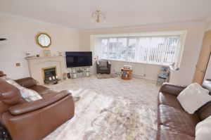 Lounge- click for photo gallery